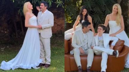 Reprodução/Instagram/@nilsonversattifotografia