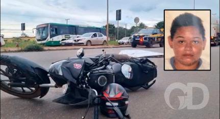 Reprodução/Montagem GD