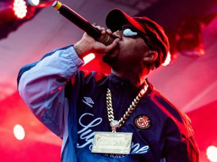 Reprodução\Instagram\orochi