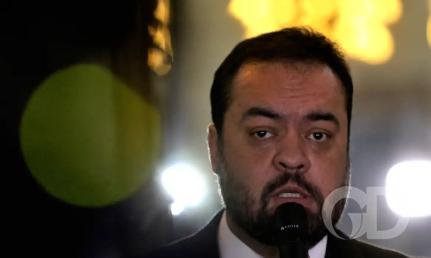 TÂNIA RÊGO/AGÊNCIA BRASIL