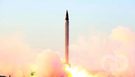 Mohammad Agah/Tasnim