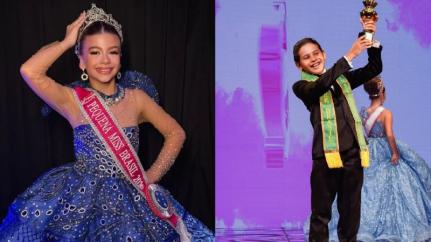 REPRODUÇÃO/MONTAGEM