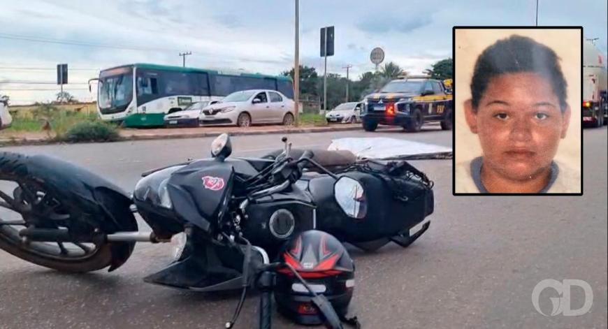 Reprodução/Montagem GD