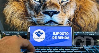 RAFA NEDDERMEYER/AGÊNCIA BRASIL