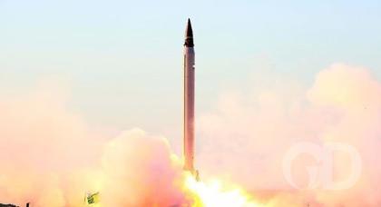 Mohammad Agah/Tasnim