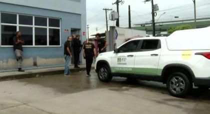 RODOLPHO RODRIGUES/TV BRASIL