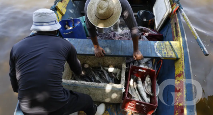 FERNANDO FRAZÃO/AGÊNCIA BRASIL