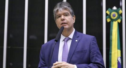 Kayo Magalhães / Câmara dos Deputados