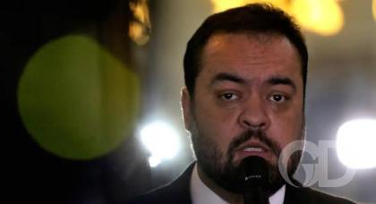 TÂNIA RÊGO/AGÊNCIA BRASIL