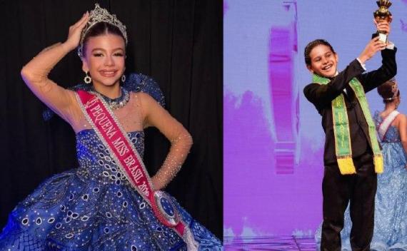 REPRODUÇÃO/MONTAGEM