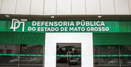 Bruno Cidade/DPEMT