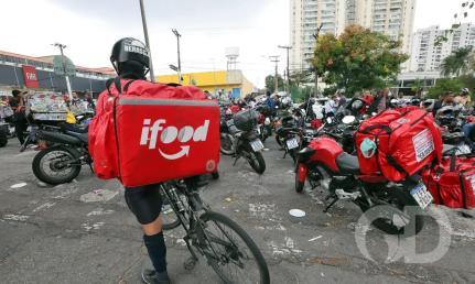 Paulo Pinto/Agência Brasil