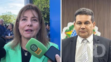 Fred Moraes/ Câmara de VG 