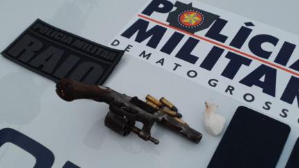 Só Notícias/Lucas Torres