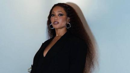 Reprodução/Instagram/@luedjiluna