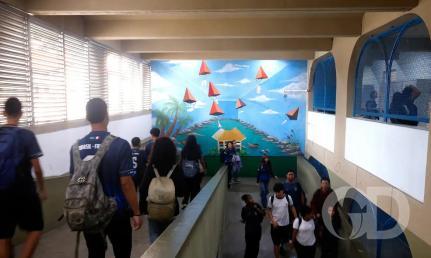 Tânia Rêgo/Agência Brasil