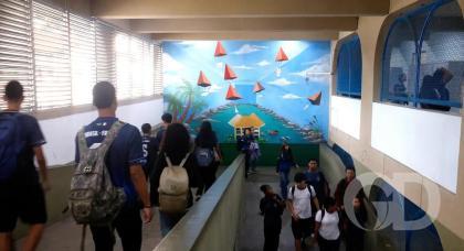 Tânia Rêgo/Agência Brasil