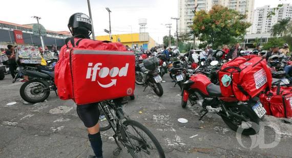 Paulo Pinto/Agência Brasil