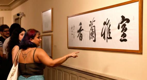 TÂNIA RÊGO/AGÊNCIA BRASIL