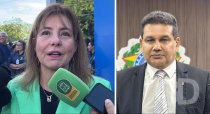 Fred Moraes/ Câmara de VG 