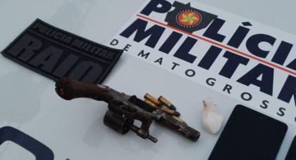 Só Notícias/Lucas Torres