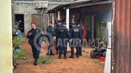 Ana Clara Costa/ TV Cidade Record/ Agora MT