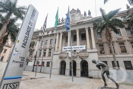 PAULO PINTO/AGENCIA BRASIL