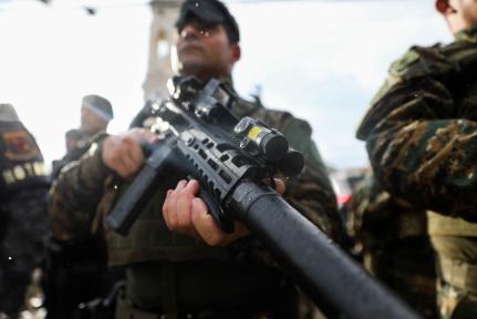  Christiano Antonucci - Secom MT