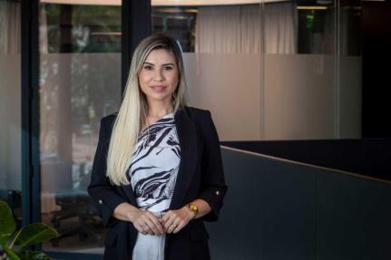 Assessoria XP Mato Grosso