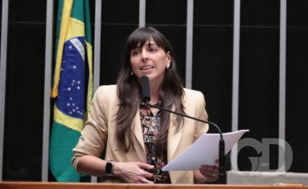 Bruno Spada/Câmara dos Deputados