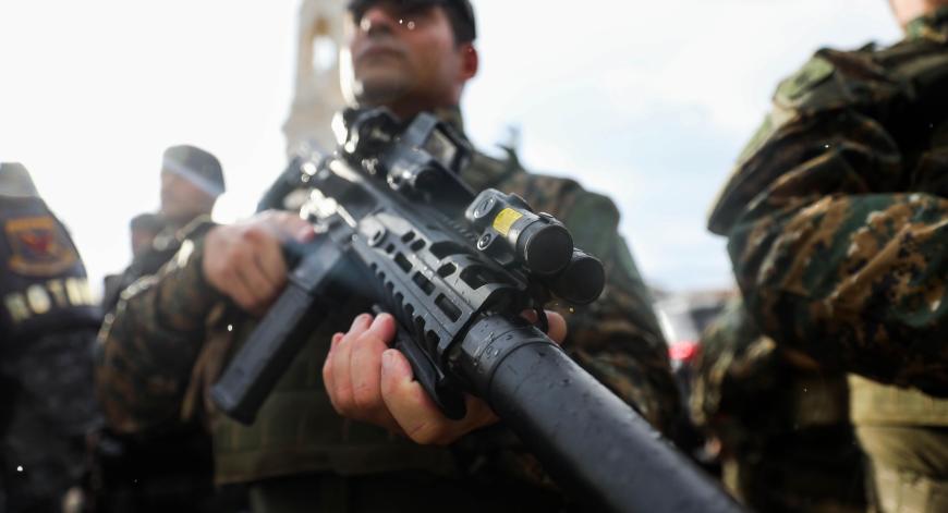  Christiano Antonucci - Secom MT