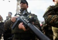  Christiano Antonucci - Secom MT