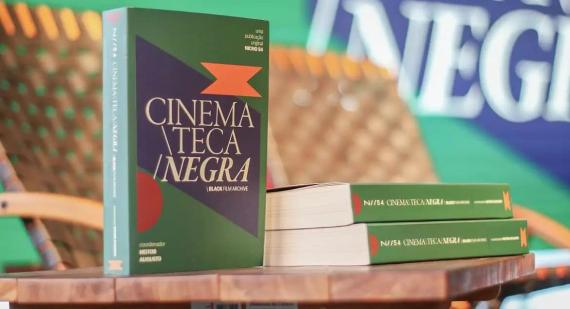 DRE FILMES/DIVULGAÇÃO