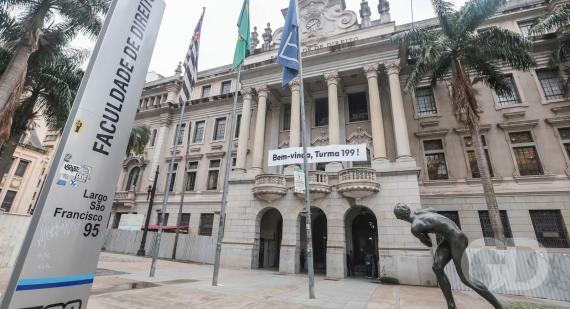 PAULO PINTO/AGENCIA BRASIL