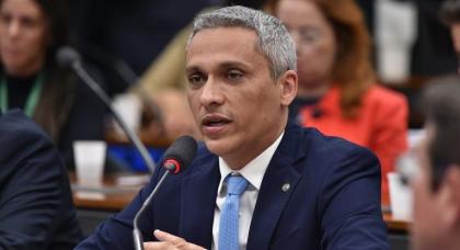 Zeca Ribeiro/Câmara dos Deputados