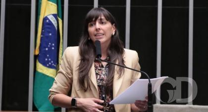 Bruno Spada/Câmara dos Deputados