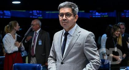 Waldemir Barreto/Agência Senado