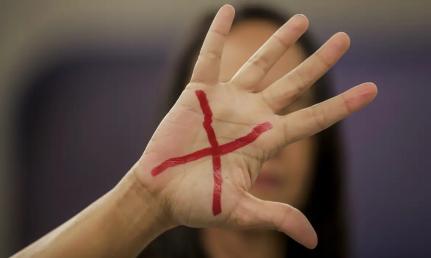 Joédson Alves/Agência Brasil