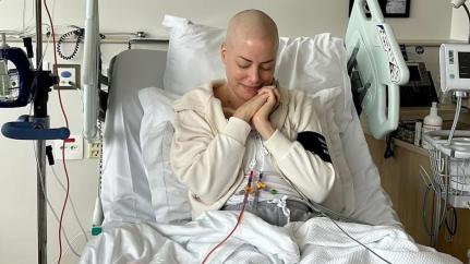 Reprodução/Instagram/@fabianajustus