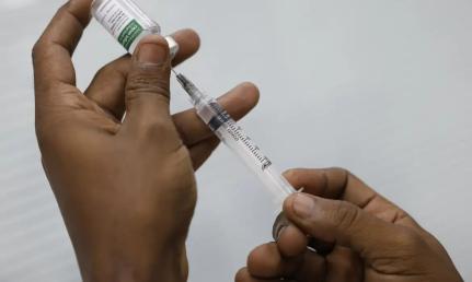 FERNANDO FRAZÃO/AGÊNCIA BRASIL