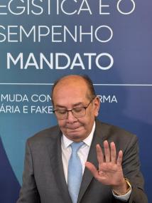 João Vieira