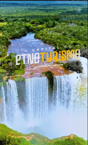 Prefeitura de Campo Novo do Parecis