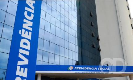  MARCELLO CASAL JRAGÊNCIA BRASIL