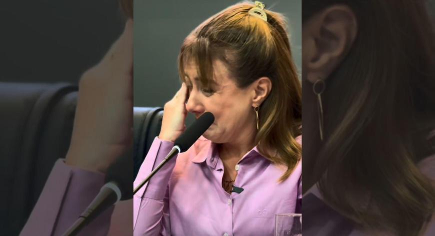 Reprodução/Redes sociais