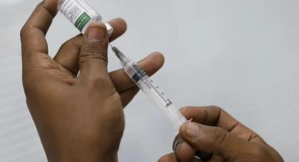 FERNANDO FRAZÃO/AGÊNCIA BRASIL