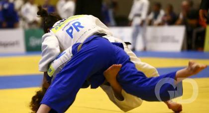 Marcelo Camargo/Agência Brasil