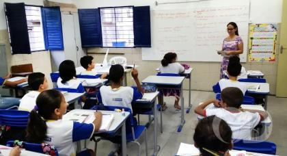 Sumaia Vilela / Agência Brasil