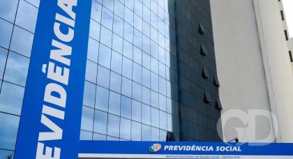  MARCELLO CASAL JRAGÊNCIA BRASIL