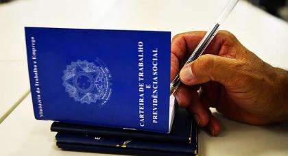 MARCELLO CASAL JR/AGÊNCIA BRASIL