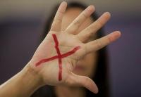 Joédson Alves/Agência Brasil